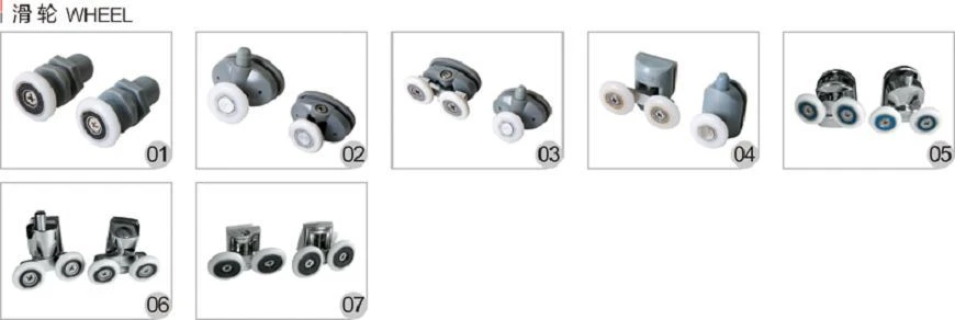 product-1-1