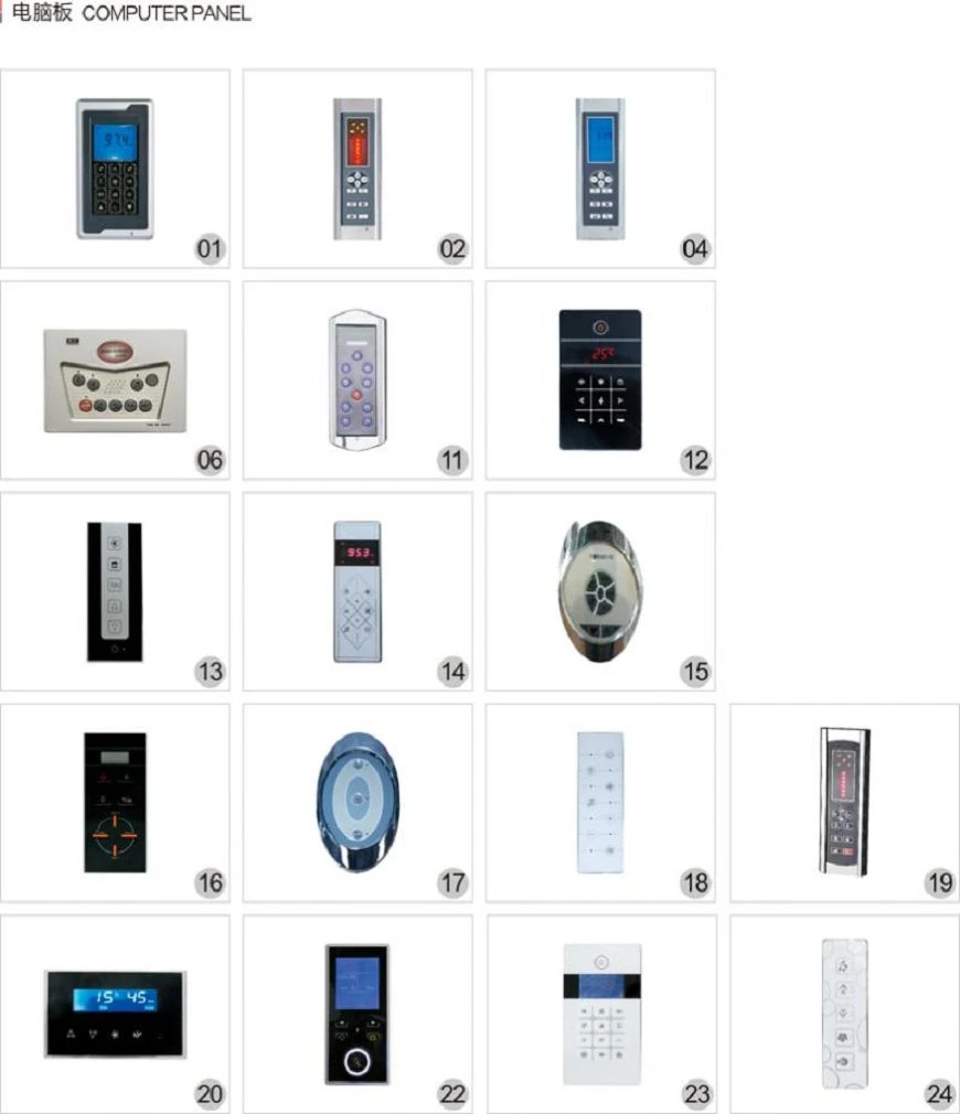 product-1-1