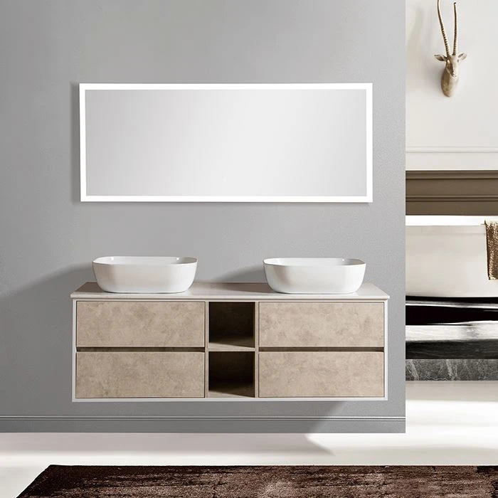 42 Inch Bathroom Vanity 42 Inch Bathroom Vanity