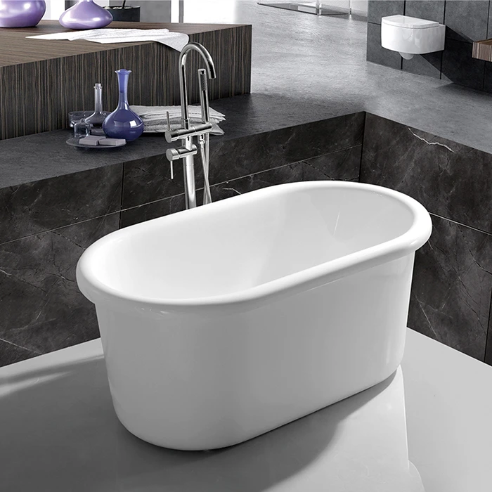 product-700-700 small deep bathtub