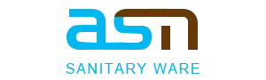 Pinghu Aisner wyroby sanitarne Co., Ltd