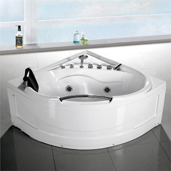 product-600-600 product-600-600